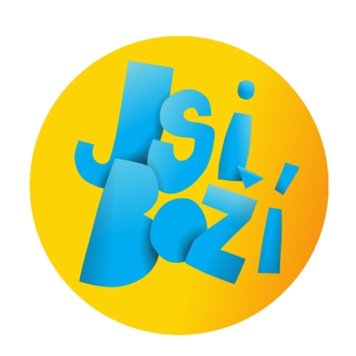 Jsi Boží – dny víry s františkány